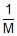 Centre of Mass | Physics Class 11 - NEET